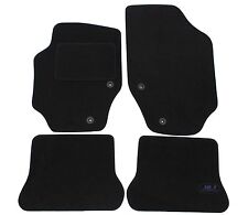 Tapis sol velours d'occasion  Saint-Claude