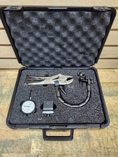 Alicate de bloqueio vintage Irwin #10WR torno aderência "O Original" com CAIXA E ACESSÓRIOS, usado comprar usado  Enviando para Brazil