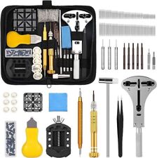 Kit orologiaio 151 usato  Pontedera