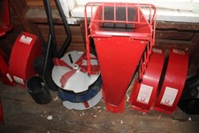 Troy bilt chipper for sale  South Hadley