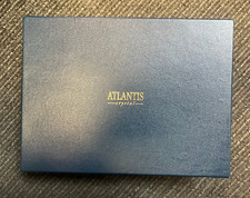 atlantis crystal for sale atlantis crystal for sale Simi Valley