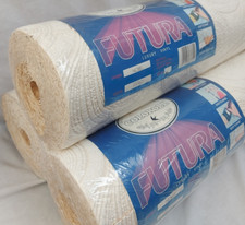 Vintage coloroll futura for sale  STROUD