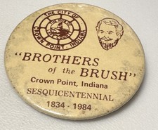 1984 crown point for sale  Mount Juliet