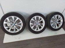Cerchio per bmw usato  Ferrara
