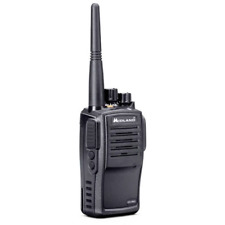 Midland g15 pro gebraucht kaufen  Berlin