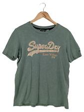 Superdry shirt damen gebraucht kaufen  Deutschland