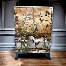 linen storage cupboard for sale linen storage cupboard for sale DONAGHADEE