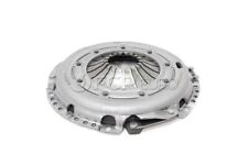 Audi pressure plate for sale  Henderson