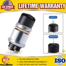 12v heavy duty for sale  Walton