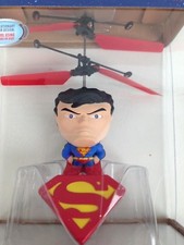 Superman motion control d'occasion  Expédié en France