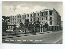1950 abano terme usato  Italia