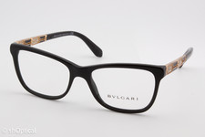 Bvlgari 4135 501 for sale  PINNER