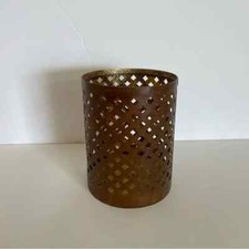 Unbranded pencil holder for sale  Waynesboro