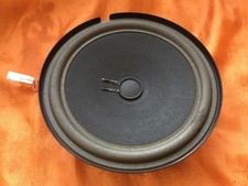 Lancia thesis subwoofer usato  Cavour