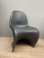 Fabulous genuine vitra for sale  CAMBRIDGE