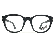 Persol eyeglasses frames for sale  Royal Oak