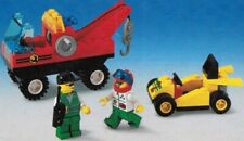 Lego 6468 town for sale  Cincinnati