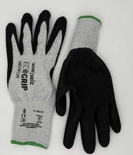 100x handschuhe schnittschutz gebraucht kaufen  Bochum