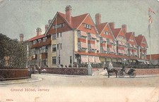 Br74755 grand hotel for sale Br74755 grand hotel for sale  LONDON