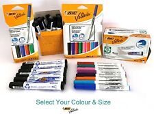 Pack bic velleda for sale  NORTHAMPTON