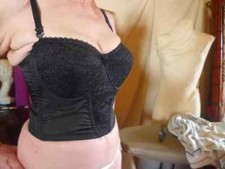 Long cup 70b gebraucht kaufen  Gemünden