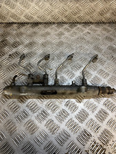 2005 honda fuel for sale  DEWSBURY