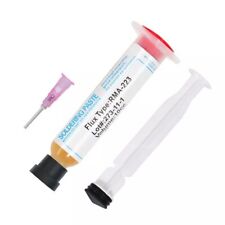 Advanced solder bga for sale  AIRDRIE