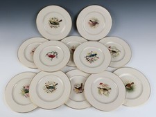 Set vintage lenox for sale  West Chester