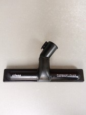 aspirador ipc comprar usado aspirador ipc comprar usado Enviando para Brazil