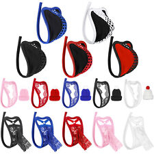 Men underwear pouch d'occasion  Expédié en Belgium