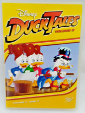 Dvd ducktales volume for sale  La Grange