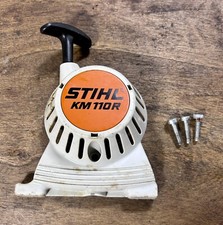 Stihl genuine fs90 for sale  Hebron