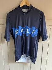 Kalf classic men for sale  LEWES