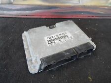 Audi 1.8 litre for sale  COVENTRY