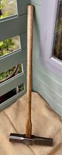 Vintage railway track for sale  CARTERTON
