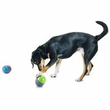 Ricochet dog toy gebraucht kaufen  Neuenhagen