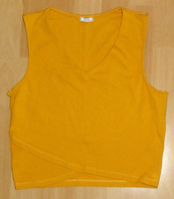 Top pimkie ärmellos gebraucht kaufen  Berghülen