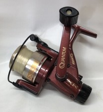 Quantum fishing reel for sale  Denver