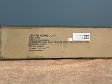 Zenna home corp. for sale  Shiloh