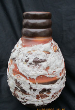 Vase art deco d'occasion Vase art deco d'occasion  Saint-Pierre-Quiberon