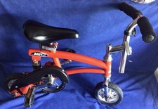Vintage rare runt for sale  Oakton