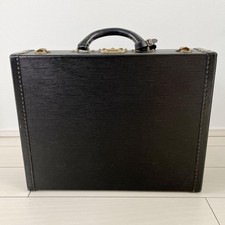 Louis vuitton epi for sale  Florida