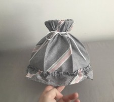 Late 1980s small for sale Late 1980s small for sale  PORT TALBOT