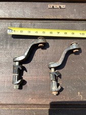 Vintage cast iron for sale  Coatesville