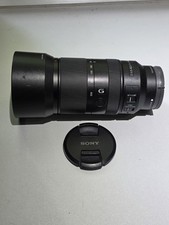 teleobjektiv sony gebraucht kaufen teleobjektiv sony gebraucht kaufen Essen