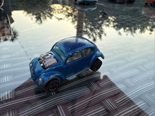 Hot wheels redline for sale  GUILDFORD