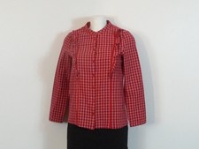 Chemise blouse 100 d'occasion  Paris XV
