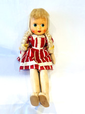 Vintage 1950 celluloid for sale  Mission Viejo