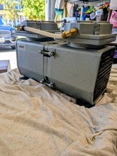 dental vacuum for sale dental vacuum for sale Chesapeake