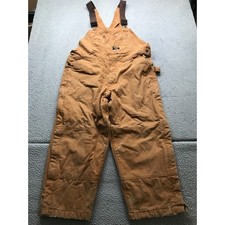 Vintage walls workwear for sale  Brownsville